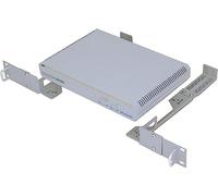 Allied Rack Mount Kit for at X210-9 GT