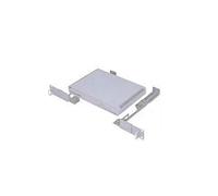 Allied Telesis - Kit de montage pour rack - pour CentreCOM AT-GS910/8, AT-GS910/8E