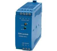 Allied Telesis 15W DC Power Supply - Adaptateur secteur pour PC/Serveur Allied Telesis