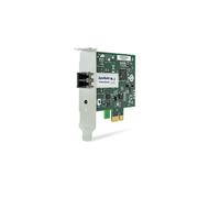 Allied Telesis 2914SX/LC Interne Fibre 1000 Mbit/s