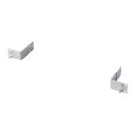 Allied Telesis 990-004772-00 Nouveau