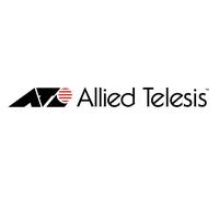 Allied Telesis - Alimentation - branchement à chaud (module enfichable) - CA 120/230 V - 600 Watt - Etats-Unis - avec 1 an d'assistance Net Cover - pour AT X950-28XSQ
