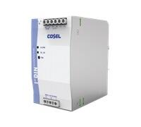 Allied Telesis - alimentation électrique - 480 Watt