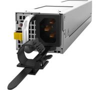 ALLIED TELESIS Allied Telesis AT-PWR600-50 composant de commutation Alimentation électrique