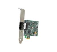 Allied Telesis AT-2711FX/SC 100 Mbit/s