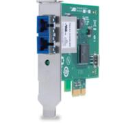 Allied Telesis AT-2711FX/ST-001 Nouveau