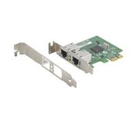 Allied Telesis AT-2911T/2-901 - Adaptateur réseau - PCIe - Gigabit Ethernet x 2 - pour Workstation Z4 G5, Z6 G5