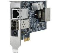 Allied Telesis Carte réseau PCIe AT-2914GP/SP-901 Nouveau – Gigabit PoE+ profil bas TAA