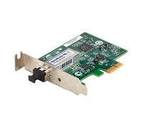 Allied Telesis AT-2914SX/LC - Adaptateur réseau - 1000Base-SX x 1 - pour Workstation Z2 G5 (SFF); ZCentral 4R