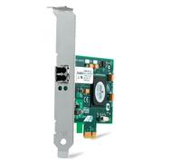 Allied Telesis AT-2914SX/SC-001 carte réseau Interne Fibre 1000 Mbit/s