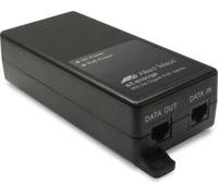 Allied Telesis AT-6101GP-50 Nouveau