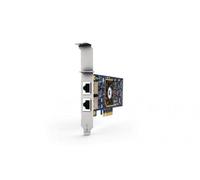 Allied Telesis AT-ANC10T/2-901 Nouveau
