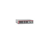 Allied Telesis AT-AR3050S-50 Pare-feu (matériel) 0,75 Gbit/s