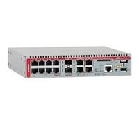 Allied Telesis AT AR3050S - Firewall - GigE G