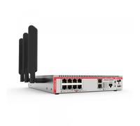 Allied Telesis AT-AR4050S-5G-50 Nouveau