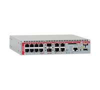 Allied Telesis AT AR4050S - Dispositif de sécurité - GigE