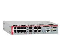 Allied Telesis AT AR4050S - Firewall - 1GbE G