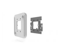 Allied Telesis AT-BRKT-CONV-AP1 Nouveau