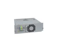 Allied Telesis AT-CV5001DC - alimentation - branchement à chaud / redondante