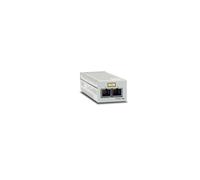 Allied Telesis AT-DMC100/SC-50 Allied Tel.Media Conv. AT-DMC100/SC 100TX-100FX(SC)