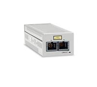 Allied Telesis AT-DMC100/SC-50 convertisseur de support réseau 100 Mbit/s 1310 nm Multimode