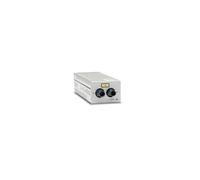 Allied Telesis AT-DMC100/ST-50 Allied Tel. Media Conv. AT-DMC100/ST 100TX-100FX(ST)