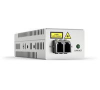 Allied Telesis AT-DMC1000/LC-30 Nouveau