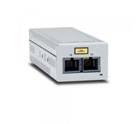 Allied Telesis AT-DMC1000/SC-50 Nouveau