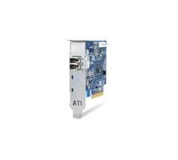 Allied Telesis AT-DNC10LC-901 Nouveau