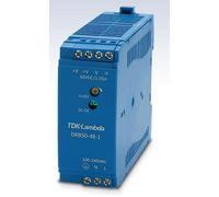 Allied Telesis AT-DRB50-48-1 Nouveau