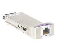 Allied Telesis AT-G8T - Module d'extension - Gigabit Ethernet - pour AT 9812T, G8