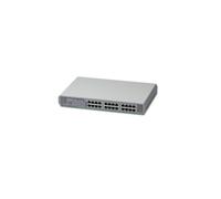 Allied Telesis AT-GS910/24-50 Allied Telesis Switch 24x GE AT-GS910/24