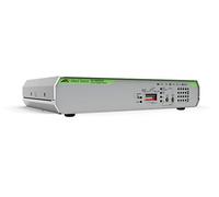 Allied Telesis AT-GS920/8-50 Géré Gigabit Ethernet (10/100/1000) 1U Gris