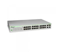 Allied Telesis AT-GS950/24 Nouveau