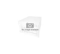Allied Telesis AT GS950/48 Switch WebSmart - Switch