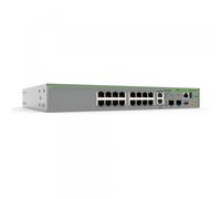 Allied Telesis AT-GS970EMX/20-50 Nouveau