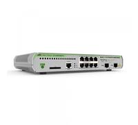 Allied Telesis AT-GS970M/10-50 Nouveau