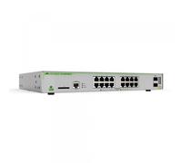 Allied Telesis AT-GS970M/18-50 Nouveau