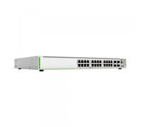 Allied Telesis AT-GS970M/28PS-30 Nouveau