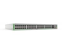 ALLIED TELESIS AT-GS980M/52-50