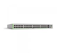 Allied Telesis AT-GS980MX/52-50 Nouveau