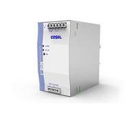 Allied Telesis AT-IE048-480-20 alimentation d'énergie non interruptible 480 W