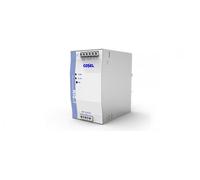 Allied Telesis AT-IE048-480-20 Nouveau