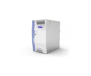 Allied Telesis AT-IE048-480-20 Nouveau