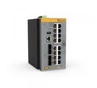 Allied Telesis AT-IE340-20GP-980 Nouveau