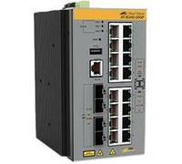 Allied Telesis AT-IE340-20GP-80 Nouveau