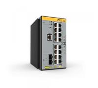 Allied Telesis AT-IE340L-18GP-80 Nouveau