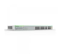 Allied Telesis AT-iGS950/20PS Nouveau