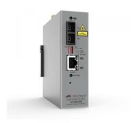Allied Telesis AT-IMC2000T/SC-980 Nouveau