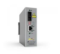 Allied Telesis AT-IMC2000TP/SC-980 Nouveau